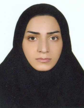 سرکارخانم-فرزانه-کدیوریان